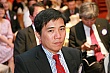 c178.jpg