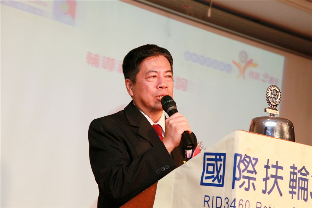 c212.jpg