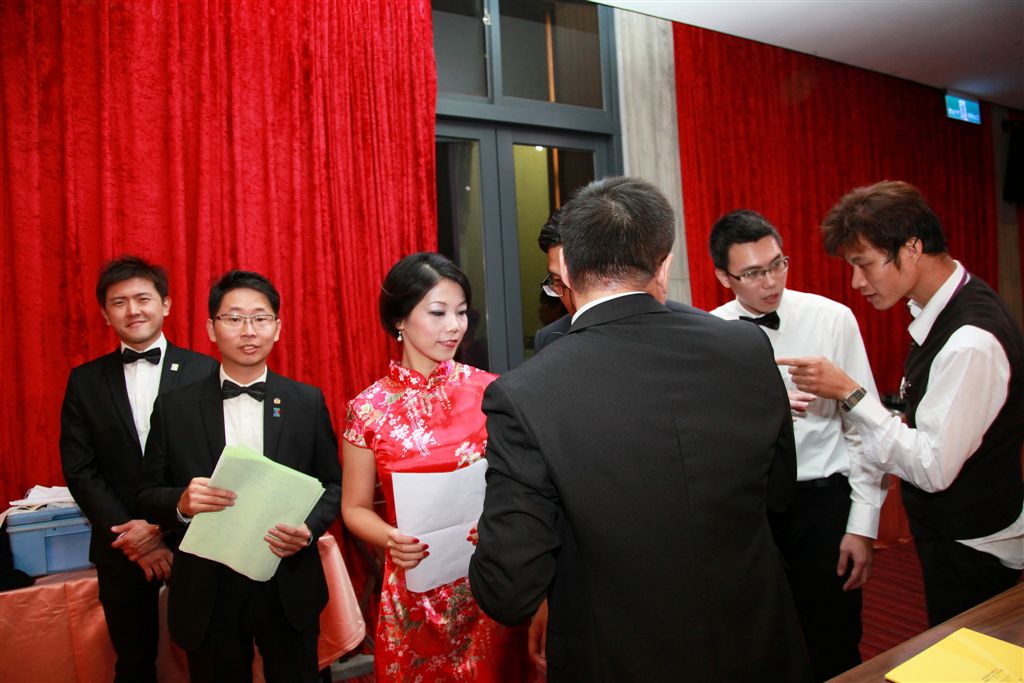 c256.jpg