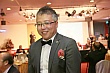 Thumbnail of c200.jpg