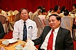 Thumbnail of c201.jpg