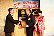 Thumbnail of c203.jpg