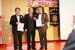 Thumbnail of c208.jpg
