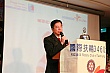 Thumbnail of c211.jpg