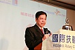 Thumbnail of c214.jpg