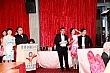 Thumbnail of c216.jpg