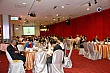 Thumbnail of c217.jpg