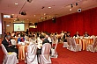 Thumbnail of c218.jpg
