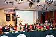 Thumbnail of c219.jpg