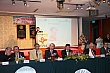 Thumbnail of c220.jpg