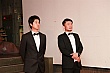 Thumbnail of c222.jpg