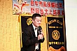 Thumbnail of c223.jpg