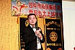 Thumbnail of c224.jpg