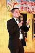 Thumbnail of c227.jpg