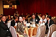 Thumbnail of c228.jpg