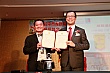 Thumbnail of c230.jpg