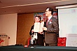 Thumbnail of c231.jpg
