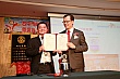 Thumbnail of c232.jpg
