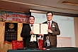 Thumbnail of c233.jpg