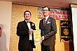 Thumbnail of c234.jpg