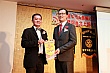 Thumbnail of c236.jpg
