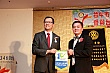 Thumbnail of c237.jpg