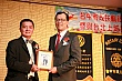 Thumbnail of c243.jpg