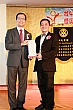 Thumbnail of c244.jpg