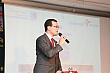 Thumbnail of c247.jpg