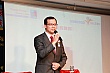 Thumbnail of c248.jpg