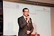 Thumbnail of c249.jpg