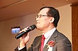 Thumbnail of c252.jpg