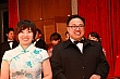 Thumbnail of c253.jpg