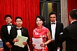 Thumbnail of c254.jpg