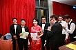 Thumbnail of c255.jpg