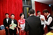 Thumbnail of c256.jpg