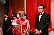 Thumbnail of c258.jpg