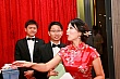 Thumbnail of c259.jpg