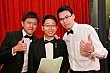 Thumbnail of c260.jpg
