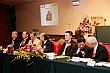 Thumbnail of c261.jpg