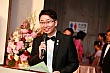 Thumbnail of c263.jpg