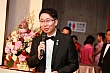 Thumbnail of c264.jpg