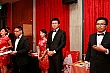 Thumbnail of c265.jpg