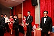 Thumbnail of c266.jpg