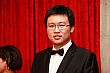 Thumbnail of c268.jpg