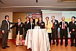 Thumbnail of c269.jpg