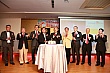 Thumbnail of c270.jpg