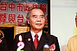 Thumbnail of c272.jpg