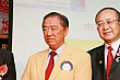Thumbnail of c273.jpg