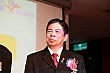 Thumbnail of c276.jpg